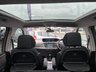 USED 2018 68 CITROEN GRAND C4 SPACETOURER 1.2 PureTech GPF Flair MPV 5dr Petrol Manual Euro 6 (s/s) (130 ps) 2 OWNERS FROM NEW* 4 STAMP CITROEN SERVICE HISTORY* 7 SEATER* SAT NAV* PANORAMIC ROOF* PARKING SENSORS* REVERSING CAMERA* PARK ASSIST* CRUISE CONTROL*  AUTO START / STOP* TRACTION CONTROL