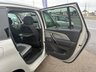 USED 2018 68 CITROEN GRAND C4 SPACETOURER 1.2 PureTech GPF Flair MPV 5dr Petrol Manual Euro 6 (s/s) (130 ps) 2 OWNERS FROM NEW* 4 STAMP CITROEN SERVICE HISTORY* 7 SEATER* SAT NAV* PANORAMIC ROOF* PARKING SENSORS* REVERSING CAMERA* PARK ASSIST* CRUISE CONTROL*  AUTO START / STOP* TRACTION CONTROL