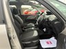 USED 2018 68 CITROEN GRAND C4 SPACETOURER 1.2 PureTech GPF Flair MPV 5dr Petrol Manual Euro 6 (s/s) (130 ps) 2 OWNERS FROM NEW* 4 STAMP CITROEN SERVICE HISTORY* 7 SEATER* SAT NAV* PANORAMIC ROOF* PARKING SENSORS* REVERSING CAMERA* PARK ASSIST* CRUISE CONTROL*  AUTO START / STOP* TRACTION CONTROL