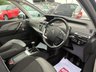 USED 2018 68 CITROEN GRAND C4 SPACETOURER 1.2 PureTech GPF Flair MPV 5dr Petrol Manual Euro 6 (s/s) (130 ps) 2 OWNERS FROM NEW* 4 STAMP CITROEN SERVICE HISTORY* 7 SEATER* SAT NAV* PANORAMIC ROOF* PARKING SENSORS* REVERSING CAMERA* PARK ASSIST* CRUISE CONTROL*  AUTO START / STOP* TRACTION CONTROL