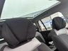 USED 2018 68 CITROEN GRAND C4 SPACETOURER 1.2 PureTech GPF Flair MPV 5dr Petrol Manual Euro 6 (s/s) (130 ps) 2 OWNERS FROM NEW* 4 STAMP CITROEN SERVICE HISTORY* 7 SEATER* SAT NAV* PANORAMIC ROOF* PARKING SENSORS* REVERSING CAMERA* PARK ASSIST* CRUISE CONTROL*  AUTO START / STOP* TRACTION CONTROL