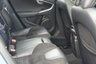 USED 2014 14 VOLVO V40 1.6 T3 R-Design Nav Hatchback 5dr Petrol Manual Euro 5 (s/s) (150 ps) Panoramic Glass Roof  FSH