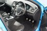 USED 2014 14 VOLVO V40 1.6 T3 R-Design Nav Hatchback 5dr Petrol Manual Euro 5 (s/s) (150 ps) Panoramic Glass Roof  FSH