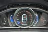 USED 2014 14 VOLVO V40 1.6 T3 R-Design Nav Hatchback 5dr Petrol Manual Euro 5 (s/s) (150 ps) Panoramic Glass Roof  FSH