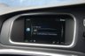 USED 2014 14 VOLVO V40 1.6 T3 R-Design Nav Hatchback 5dr Petrol Manual Euro 5 (s/s) (150 ps) Panoramic Glass Roof  FSH