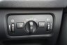 USED 2014 14 VOLVO V40 1.6 T3 R-Design Nav Hatchback 5dr Petrol Manual Euro 5 (s/s) (150 ps) Panoramic Glass Roof  FSH