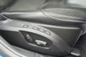 USED 2014 14 VOLVO V40 1.6 T3 R-Design Nav Hatchback 5dr Petrol Manual Euro 5 (s/s) (150 ps) Panoramic Glass Roof  FSH