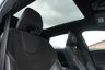 USED 2014 14 VOLVO V40 1.6 T3 R-Design Nav Hatchback 5dr Petrol Manual Euro 5 (s/s) (150 ps) Panoramic Glass Roof  FSH