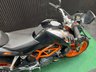 USED 2016 66 KTM 390 DUKE FINANCE SPECIALISTS APPLY NOW LOW RATE FINANCE DELIVERY AVAILABLE