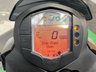 USED 2016 66 KTM 390 DUKE FINANCE SPECIALISTS APPLY NOW LOW RATE FINANCE DELIVERY AVAILABLE