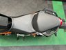 USED 2016 66 KTM 390 DUKE FINANCE SPECIALISTS APPLY NOW LOW RATE FINANCE DELIVERY AVAILABLE