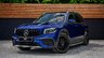 USED 2021 21 MERCEDES-BENZ GLB 1.3 GLB200 AMG Line (Premium Plus 2) SUV 5dr Petrol 7G-DCT Euro 6 (s/s) (163 ps) 