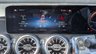 USED 2021 21 MERCEDES-BENZ GLB 1.3 GLB200 AMG Line (Premium Plus 2) SUV 5dr Petrol 7G-DCT Euro 6 (s/s) (163 ps) 
