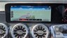 USED 2021 21 MERCEDES-BENZ GLB 1.3 GLB200 AMG Line (Premium Plus 2) SUV 5dr Petrol 7G-DCT Euro 6 (s/s) (163 ps) 