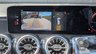 USED 2021 21 MERCEDES-BENZ GLB 1.3 GLB200 AMG Line (Premium Plus 2) SUV 5dr Petrol 7G-DCT Euro 6 (s/s) (163 ps) 