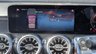 USED 2021 21 MERCEDES-BENZ GLB 1.3 GLB200 AMG Line (Premium Plus 2) SUV 5dr Petrol 7G-DCT Euro 6 (s/s) (163 ps) 