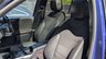 USED 2021 21 MERCEDES-BENZ GLB 1.3 GLB200 AMG Line (Premium Plus 2) SUV 5dr Petrol 7G-DCT Euro 6 (s/s) (163 ps) 
