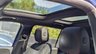 USED 2021 21 MERCEDES-BENZ GLB 1.3 GLB200 AMG Line (Premium Plus 2) SUV 5dr Petrol 7G-DCT Euro 6 (s/s) (163 ps) 