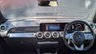 USED 2021 21 MERCEDES-BENZ GLB 1.3 GLB200 AMG Line (Premium Plus 2) SUV 5dr Petrol 7G-DCT Euro 6 (s/s) (163 ps) 