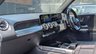 USED 2021 21 MERCEDES-BENZ GLB 1.3 GLB200 AMG Line (Premium Plus 2) SUV 5dr Petrol 7G-DCT Euro 6 (s/s) (163 ps) 