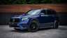 USED 2021 21 MERCEDES-BENZ GLB 1.3 GLB200 AMG Line (Premium Plus 2) SUV 5dr Petrol 7G-DCT Euro 6 (s/s) (163 ps) 