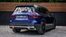 USED 2021 21 MERCEDES-BENZ GLB 1.3 GLB200 AMG Line (Premium Plus 2) SUV 5dr Petrol 7G-DCT Euro 6 (s/s) (163 ps) 