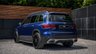 USED 2021 21 MERCEDES-BENZ GLB 1.3 GLB200 AMG Line (Premium Plus 2) SUV 5dr Petrol 7G-DCT Euro 6 (s/s) (163 ps) 