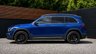USED 2021 21 MERCEDES-BENZ GLB 1.3 GLB200 AMG Line (Premium Plus 2) SUV 5dr Petrol 7G-DCT Euro 6 (s/s) (163 ps) 