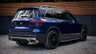 USED 2021 21 MERCEDES-BENZ GLB 1.3 GLB200 AMG Line (Premium Plus 2) SUV 5dr Petrol 7G-DCT Euro 6 (s/s) (163 ps) 