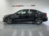 USED 2018 02 AUDI A3 1.6 TDI Sport Saloon 4dr Diesel Manual Euro 6 (s/s) (110 ps) 