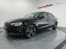 USED 2018 02 AUDI A3 1.6 TDI Sport Saloon 4dr Diesel Manual Euro 6 (s/s) (110 ps) 