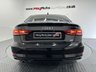 USED 2018 02 AUDI A3 1.6 TDI Sport Saloon 4dr Diesel Manual Euro 6 (s/s) (110 ps) 