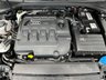 USED 2018 02 AUDI A3 1.6 TDI Sport Saloon 4dr Diesel Manual Euro 6 (s/s) (110 ps) 