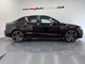 USED 2018 02 AUDI A3 1.6 TDI Sport Saloon 4dr Diesel Manual Euro 6 (s/s) (110 ps) 