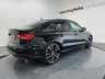 USED 2018 02 AUDI A3 1.6 TDI Sport Saloon 4dr Diesel Manual Euro 6 (s/s) (110 ps) 
