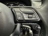 USED 2018 02 AUDI A3 1.6 TDI Sport Saloon 4dr Diesel Manual Euro 6 (s/s) (110 ps) 