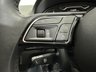 USED 2018 02 AUDI A3 1.6 TDI Sport Saloon 4dr Diesel Manual Euro 6 (s/s) (110 ps) 