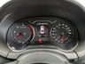 USED 2018 02 AUDI A3 1.6 TDI Sport Saloon 4dr Diesel Manual Euro 6 (s/s) (110 ps) 