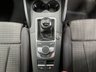 USED 2018 02 AUDI A3 1.6 TDI Sport Saloon 4dr Diesel Manual Euro 6 (s/s) (110 ps) 