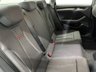 USED 2018 02 AUDI A3 1.6 TDI Sport Saloon 4dr Diesel Manual Euro 6 (s/s) (110 ps) 