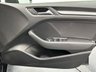USED 2018 02 AUDI A3 1.6 TDI Sport Saloon 4dr Diesel Manual Euro 6 (s/s) (110 ps) 