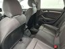 USED 2018 02 AUDI A3 1.6 TDI Sport Saloon 4dr Diesel Manual Euro 6 (s/s) (110 ps) 