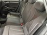 USED 2018 02 AUDI A3 1.6 TDI Sport Saloon 4dr Diesel Manual Euro 6 (s/s) (110 ps) 