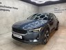 USED 2023 23 POLESTAR POLESTAR 2 Single Motor 78kWh Long Range Fastback Auto FWD 5dr 1Owner|Nav|Sensors|Bluetooth