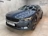 USED 2023 23 POLESTAR POLESTAR 2 Single Motor 78kWh Long Range Fastback Auto FWD 5dr 1Owner|Nav|Sensors|Bluetooth