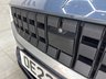 USED 2023 23 POLESTAR POLESTAR 2 Single Motor 78kWh Long Range Fastback Auto FWD 5dr 1Owner|Nav|Sensors|Bluetooth