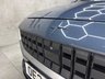USED 2023 23 POLESTAR POLESTAR 2 Single Motor 78kWh Long Range Fastback Auto FWD 5dr 1Owner|Nav|Sensors|Bluetooth