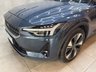 USED 2023 23 POLESTAR POLESTAR 2 Single Motor 78kWh Long Range Fastback Auto FWD 5dr 1Owner|Nav|Sensors|Bluetooth