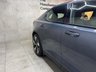 USED 2023 23 POLESTAR POLESTAR 2 Single Motor 78kWh Long Range Fastback Auto FWD 5dr 1Owner|Nav|Sensors|Bluetooth