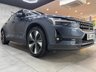 USED 2023 23 POLESTAR POLESTAR 2 Single Motor 78kWh Long Range Fastback Auto FWD 5dr 1Owner|Nav|Sensors|Bluetooth